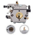 Carburettor Accessories for WT1941 MS240 MS260 (Engine Efficiency)