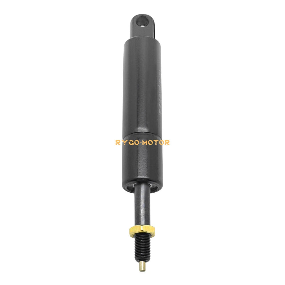 Steering Column Shock Cylinder for Can Am Commander 1000 800 700 Max (2011–2023)