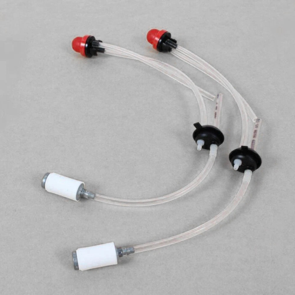 Fuel Lines Replacement for (OEM)