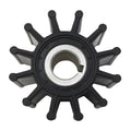 Flexible Impeller for Perkins 6354 Marine Engine (NA900012)