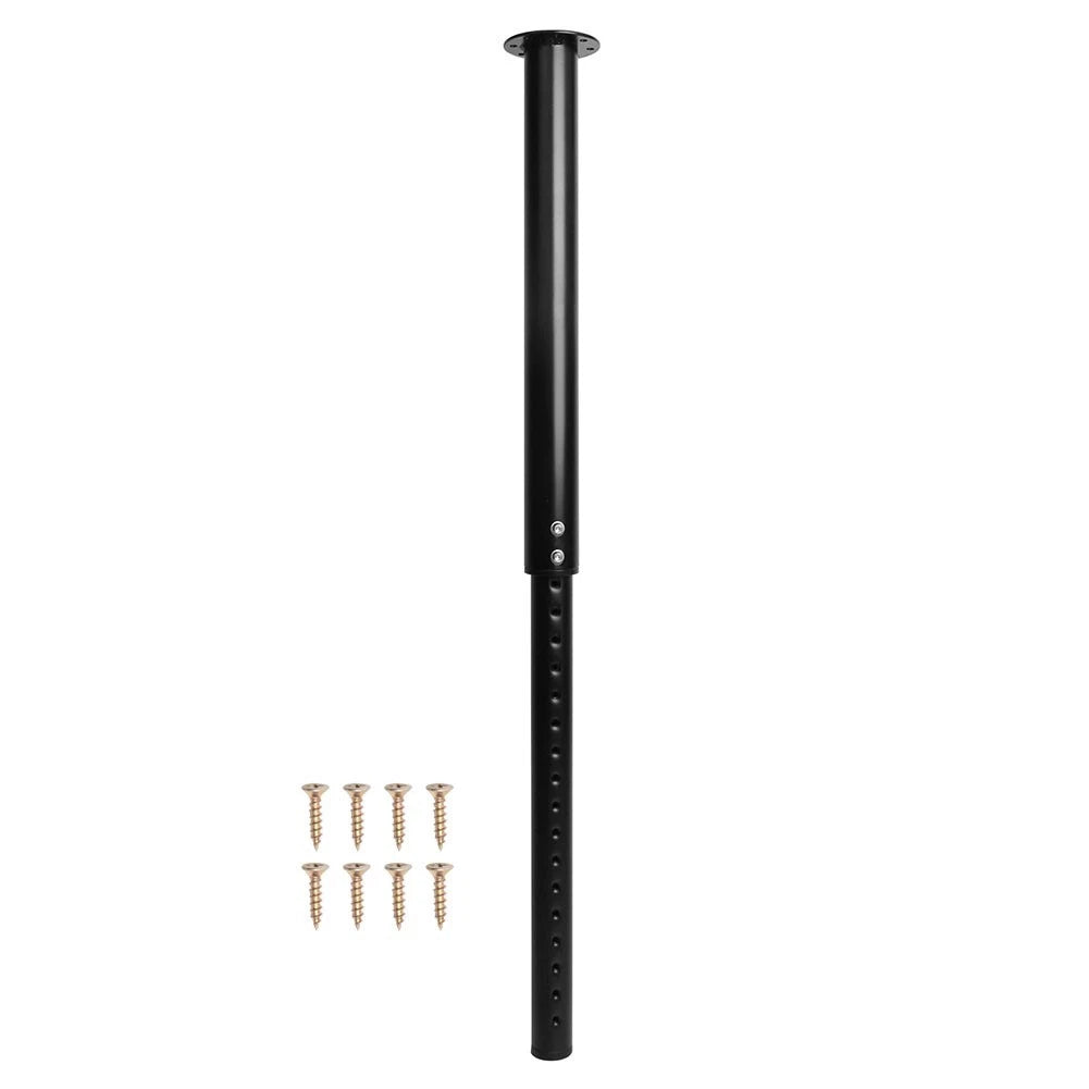 Telescopic Table Support Leg for RV (510-935mm)
