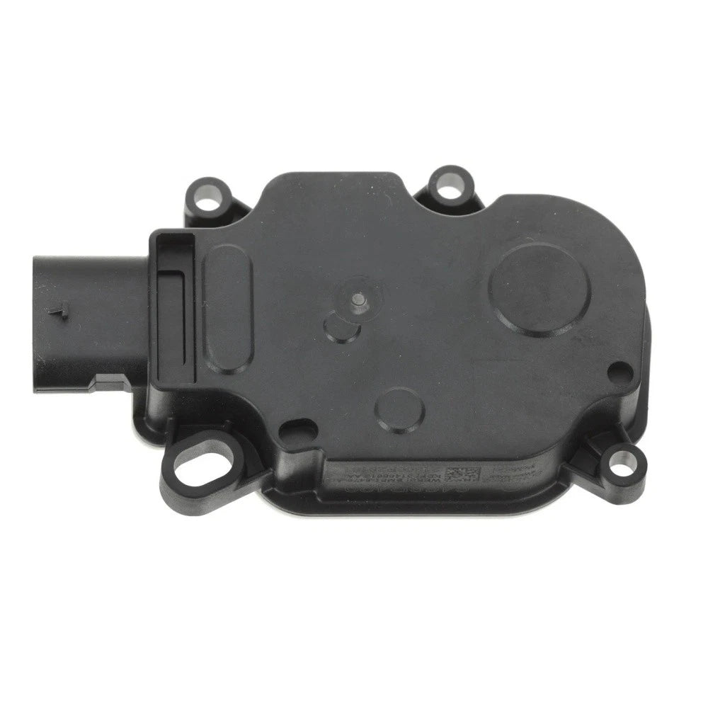 Grille Shutter Actuator BM5Z-10884-A for Ford Focus Taurus (2012–2019)