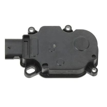 Grille Shutter Actuator BM5Z-10884-A for Ford Focus Taurus (2012–2019)