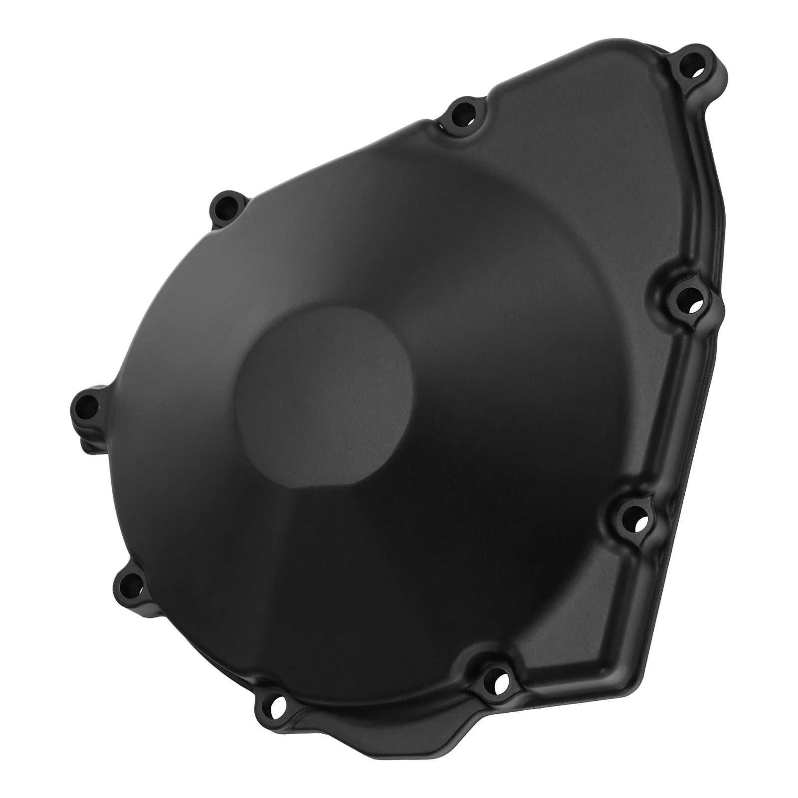 Stator Engine Crank Case Cover for Suzuki GSF600 Bandit (1996–2003)
