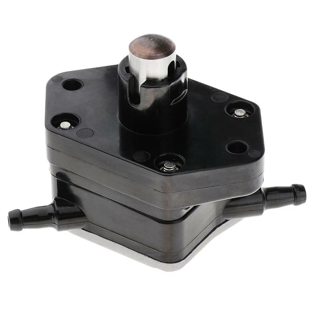 Fuel Pump Assembly for Yamaha F T50/60 (30-60HP) 6C5-24410-00