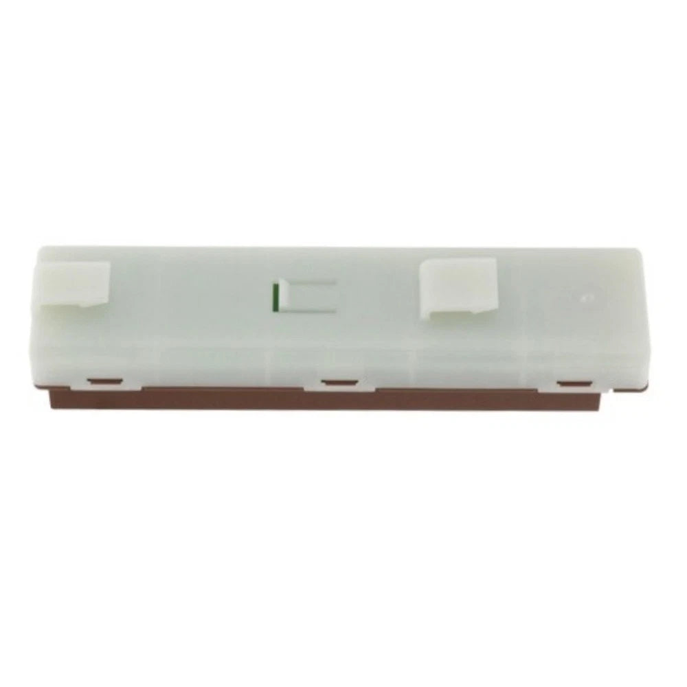 Power Distributor Connector for Mercedes-Benz C250 C350 GLK350 E550 E400 CLA250 (2012–2016)