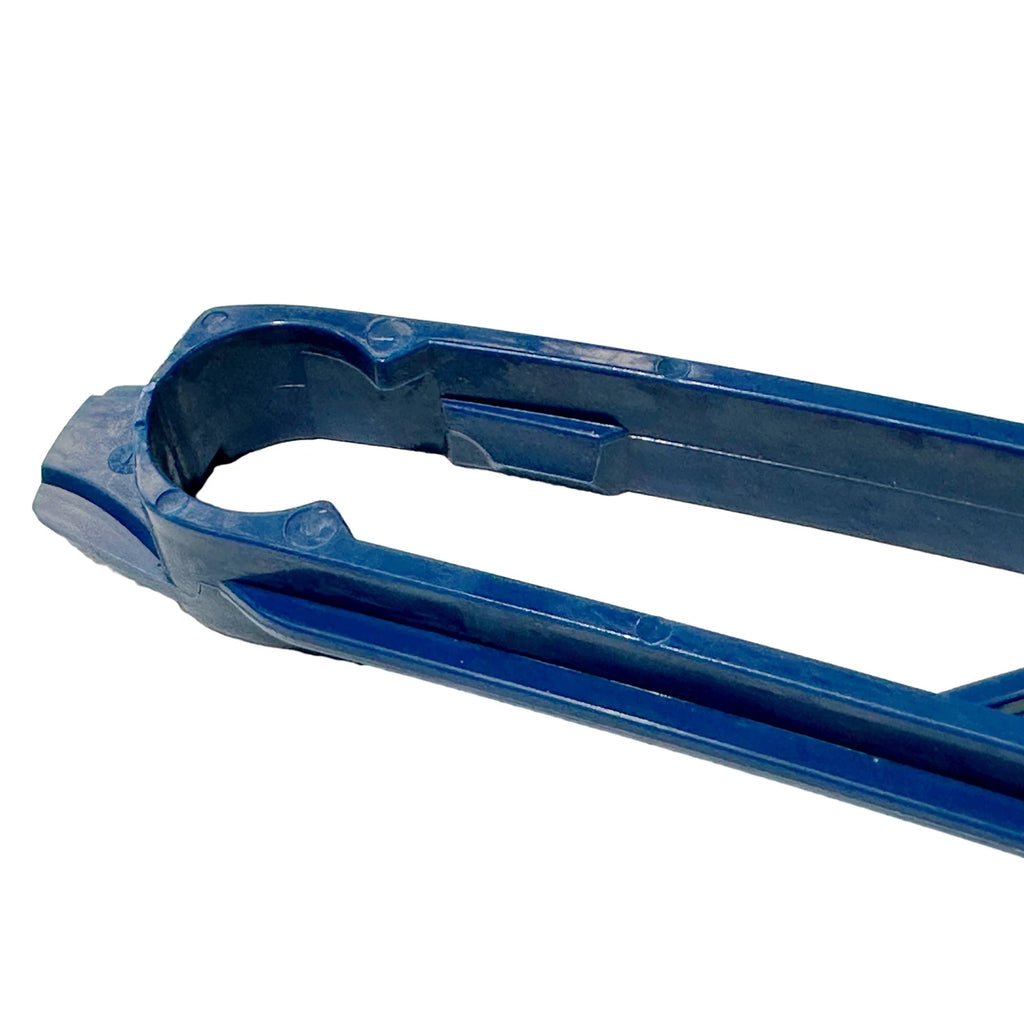 Swing Arm Chain Guide Slider Protector for KTM 250 XC (2004–2023)