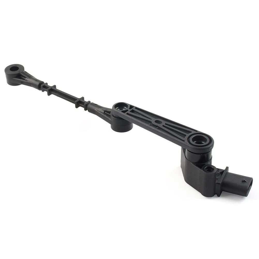 Rear Air Suspension Ride Height Sensor for Land Rover Range Rover Sport (2014–2022)