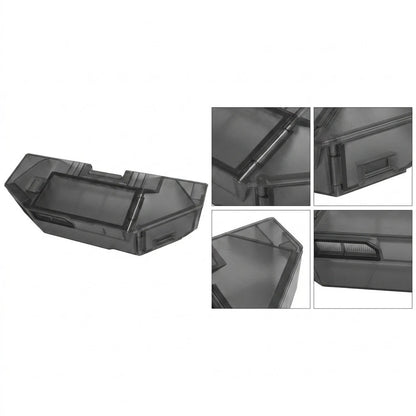 Dust Collection Bin for Dreame X30 Pro, Plus S10 Pro (Compatible)