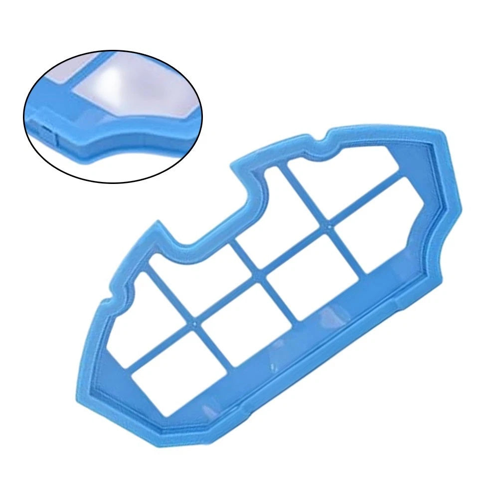 Filter for Ecovacs N79 Robot Vacuum (2017–2023)