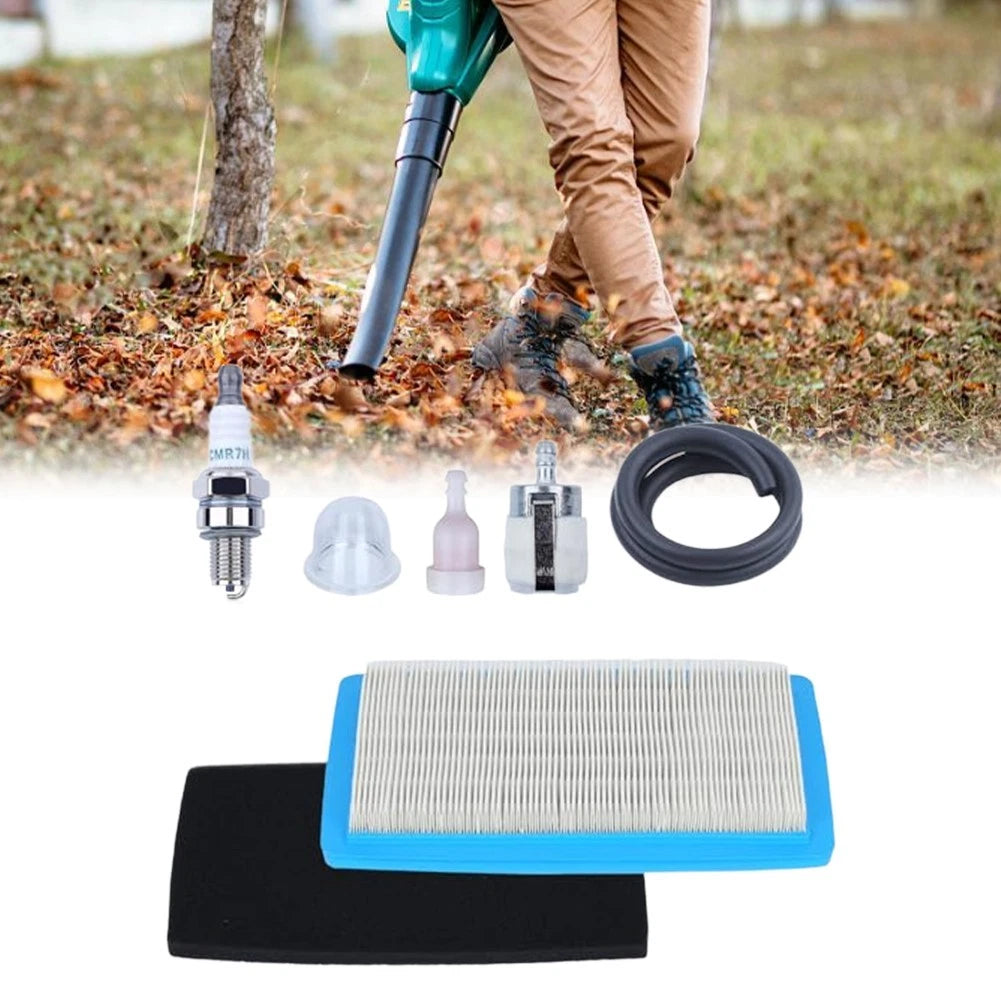 Tune Up Kit for Echo PB8010