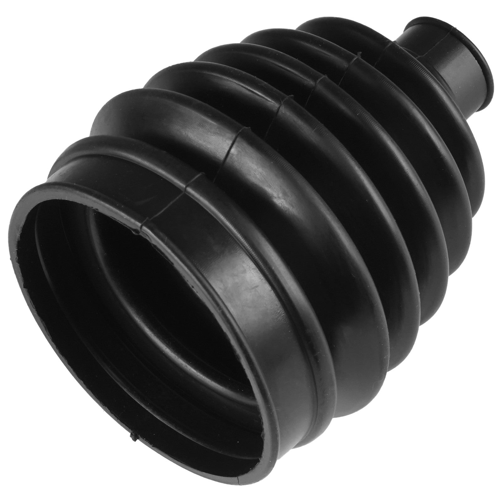 Front Left Axle Outer CV Boot Kit for John Deere XUV625i (2014–2021)