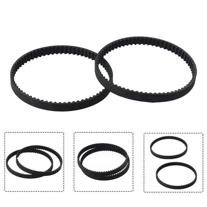 Belt Accessories for Shark Navigator Pro NV352 (2020)