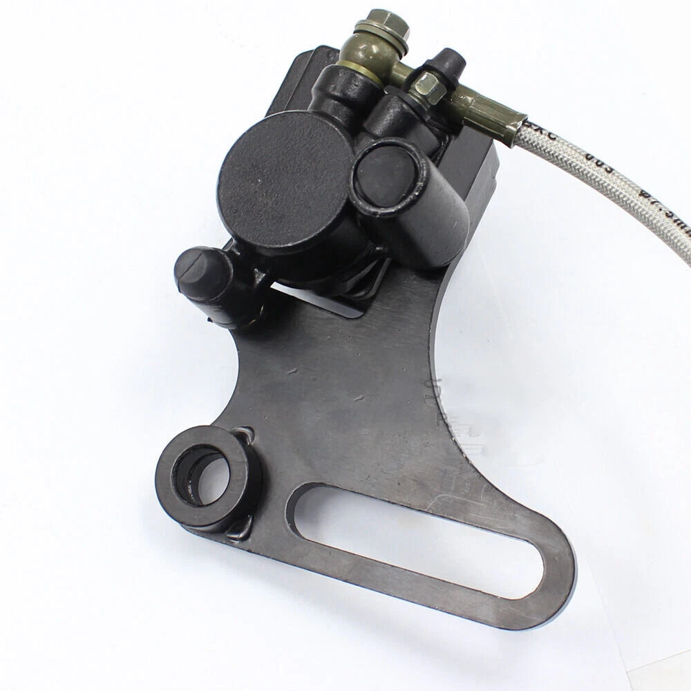 Rear Brake Caliper Cylinder for Atomik Pit Pro 125cc (2010–2023)