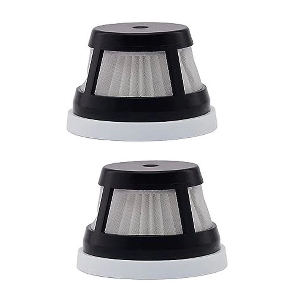 Filter Kit for Bissell AeroSlim 29869 (Compatible)