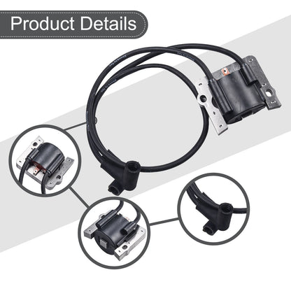 Ignition Coil for M20 MV16 MV18 MV20 Series