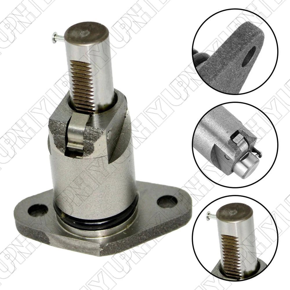 Engine Timing Chain Tensioner Assy for Toyota Celica Corolla Matrix MR2 (1990–2006)