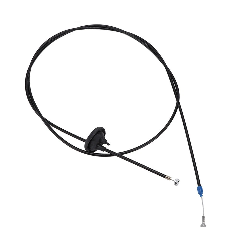 Engine Hood Bonnet Release Cable 6397500359 for Mercedes Vito Viano (2003–2014)