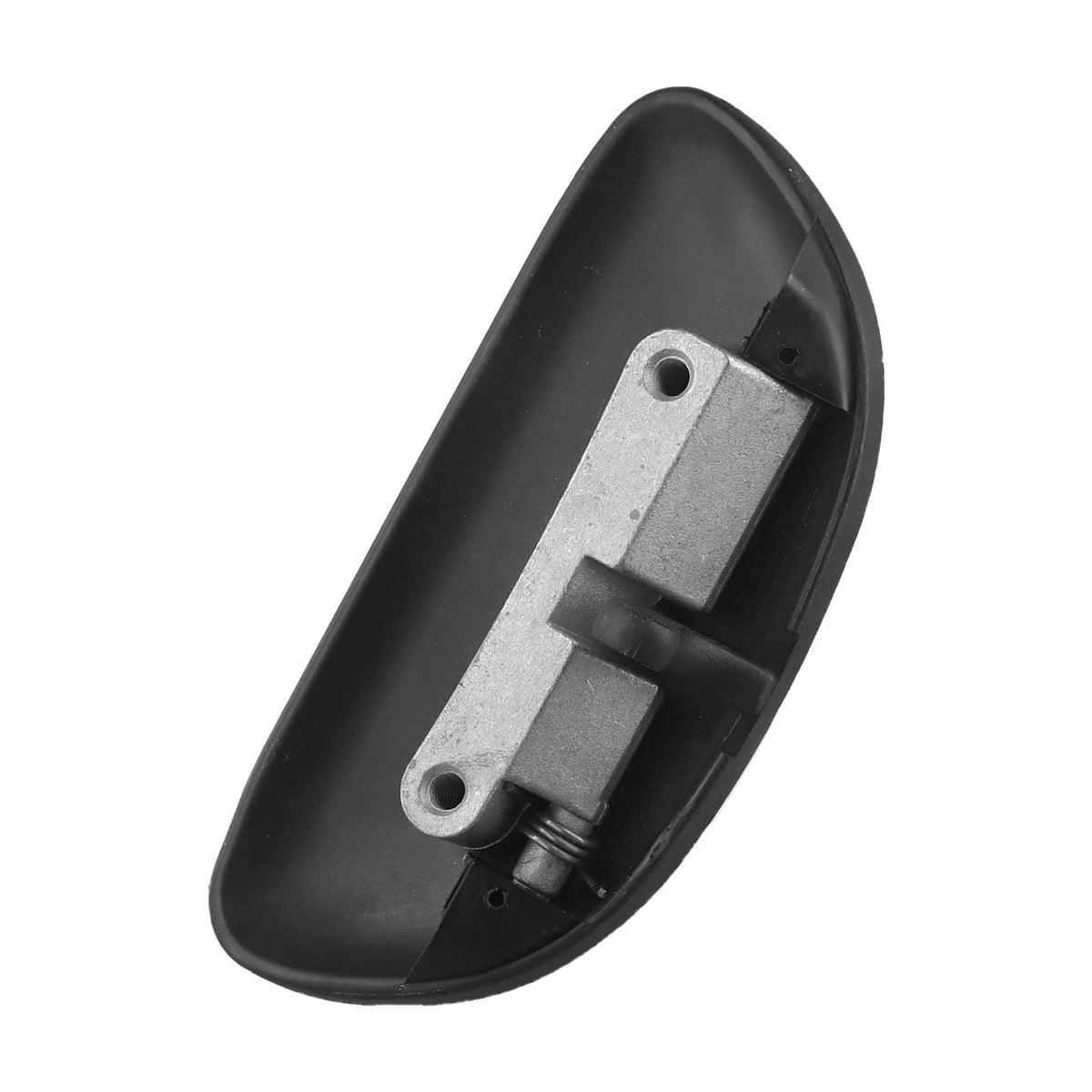 Door Handle for LDV Maxus V80 (2005–2021) Black Matt Direct Fit