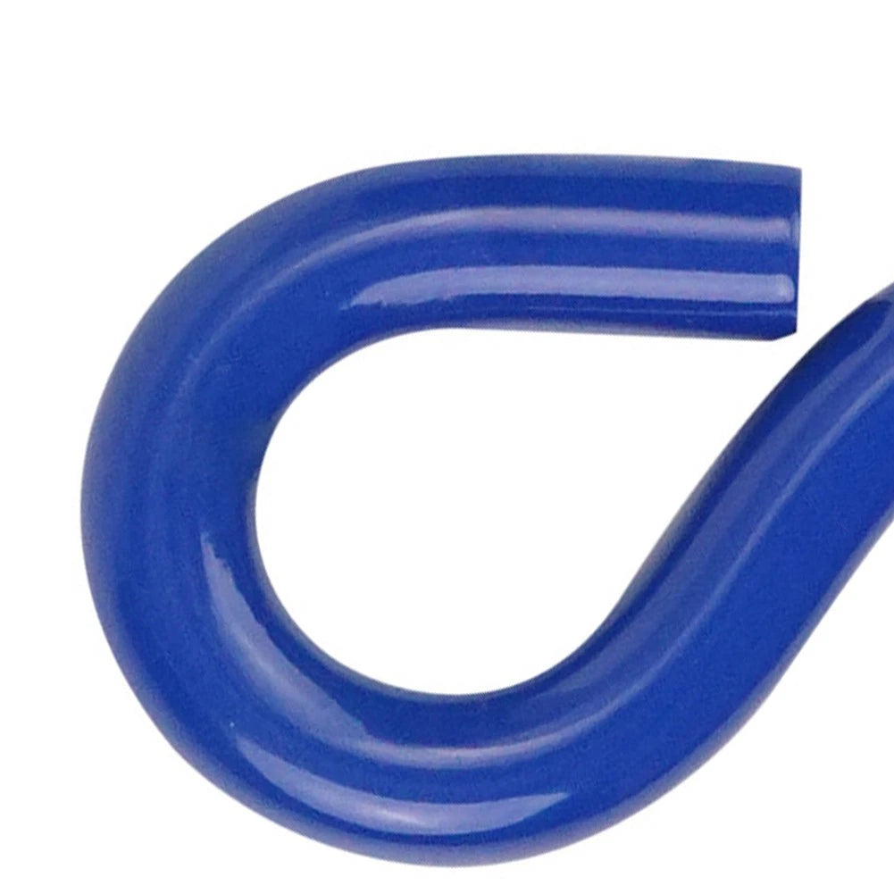 Ball Joint Removal Tool for Automotive Applications (6007)