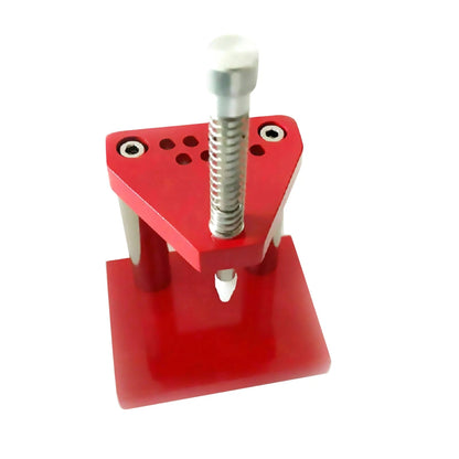 Watch Hand Press Tool for Presto Chrono