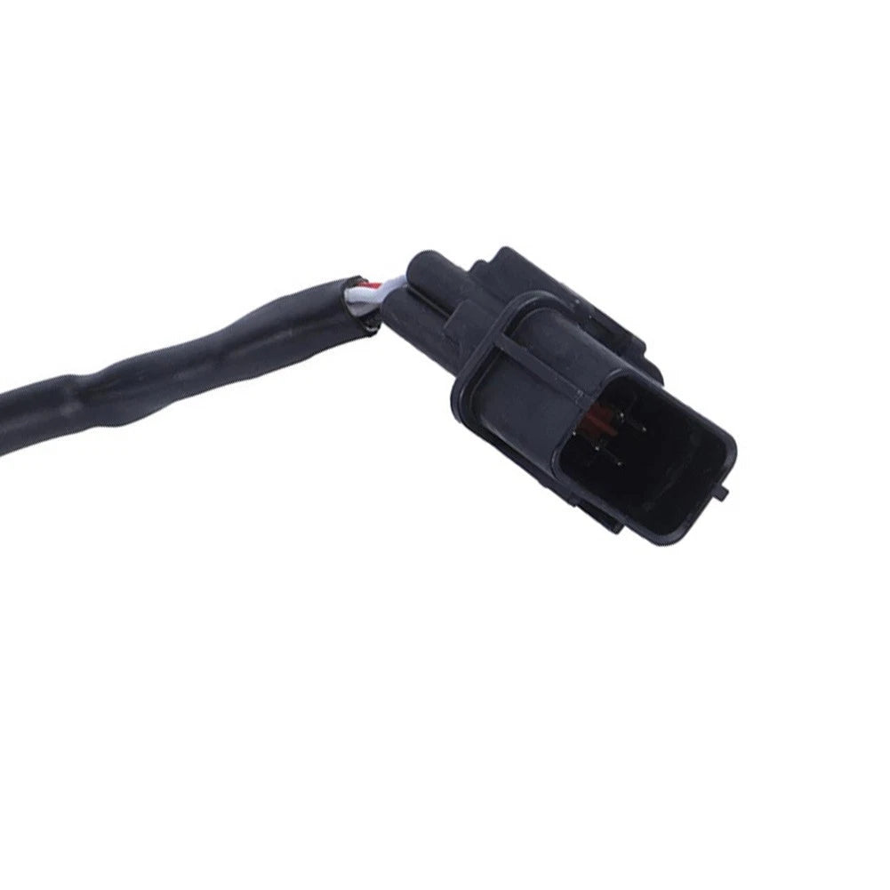 Rear View Camera for Kia Sorento (2016–2018) 95760C6500