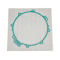 3X Left Engine Stator Cover Gasket for Honda VFR800 Fi Interceptor (1998–2001)