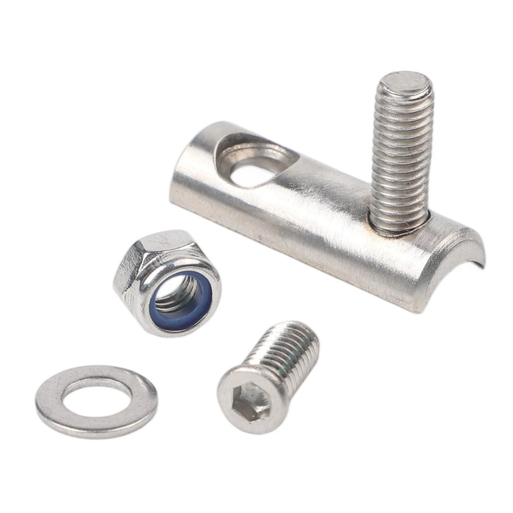 Front Derailleur Extender for Shimano R7000 R8000
