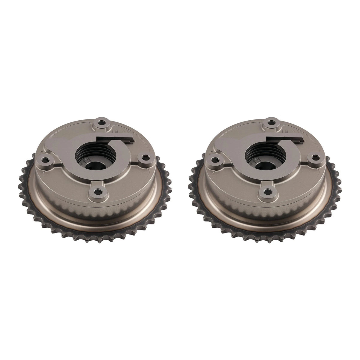 Timing Chain Kit & VVT Water Pump for Mini Cooper L4 1.6L (2007–2016) 11367545862