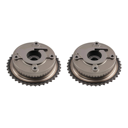 Timing Chain Kit & VVT Water Pump for Mini Cooper L4 1.6L (2007–2016) 11367545862