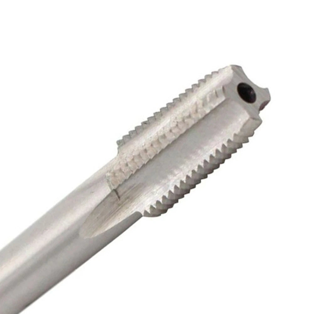 Thread Tap NPT Taper Pipe 1/16-27 for Factory Workshop (2022)