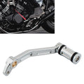Gear Shift Lever for Yamaha V-Max 1200 (1994–2007) Chrome