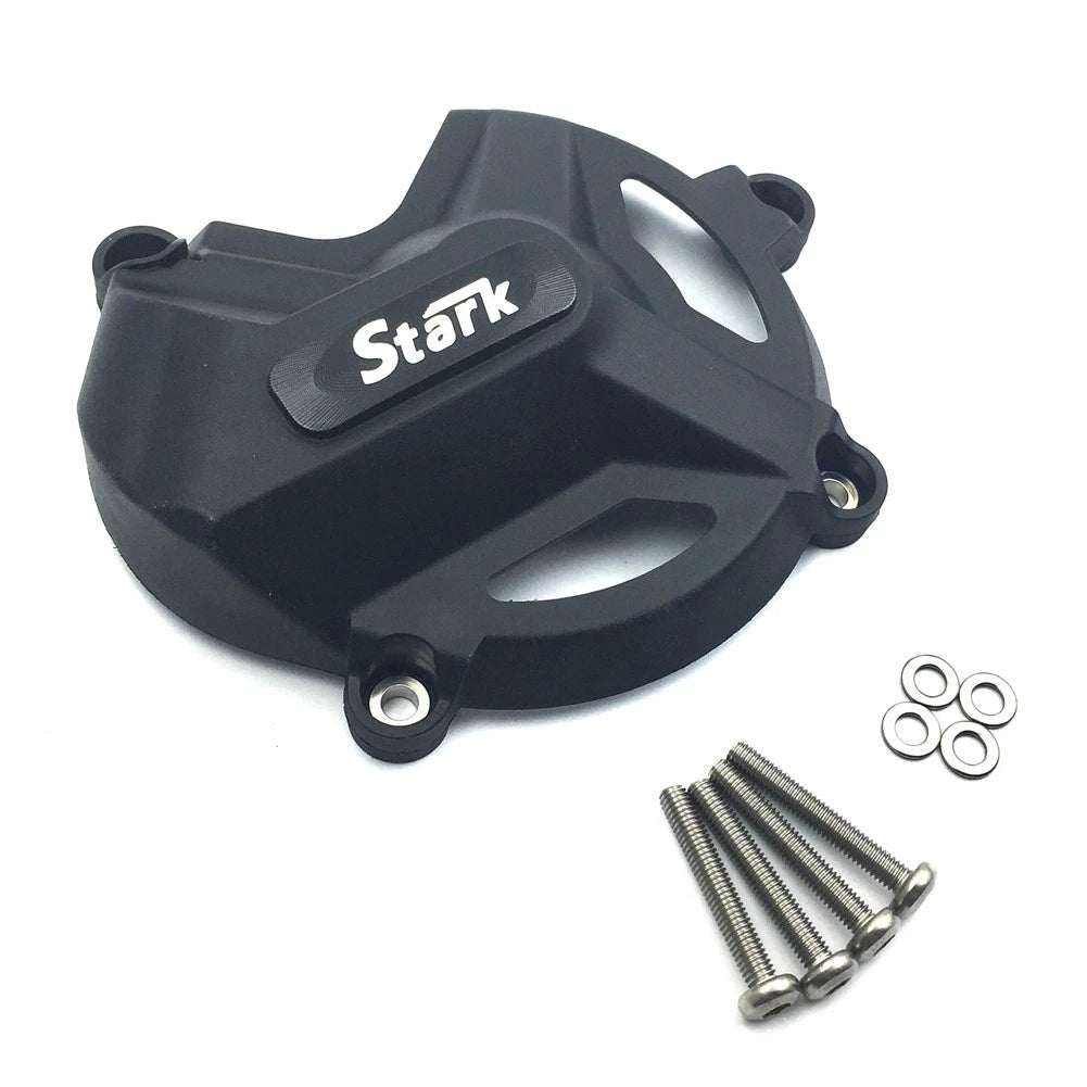 HTTMT Alternator Cover Protector for BMW S1000RR S1000R (2009–2016)