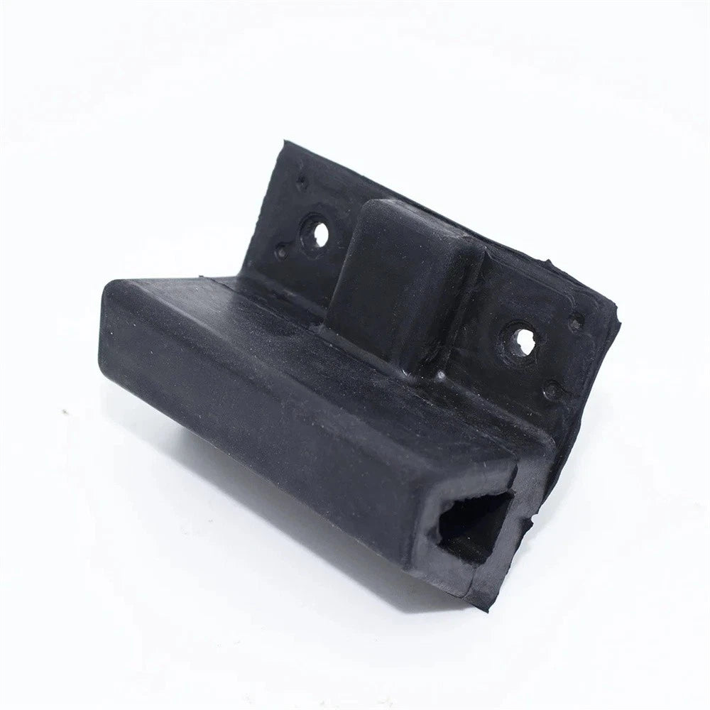 2Pcs Tailgate Trunk Bump Stop Buffer For 04-13 Ford Focus Mk2 Hatchback 1354972