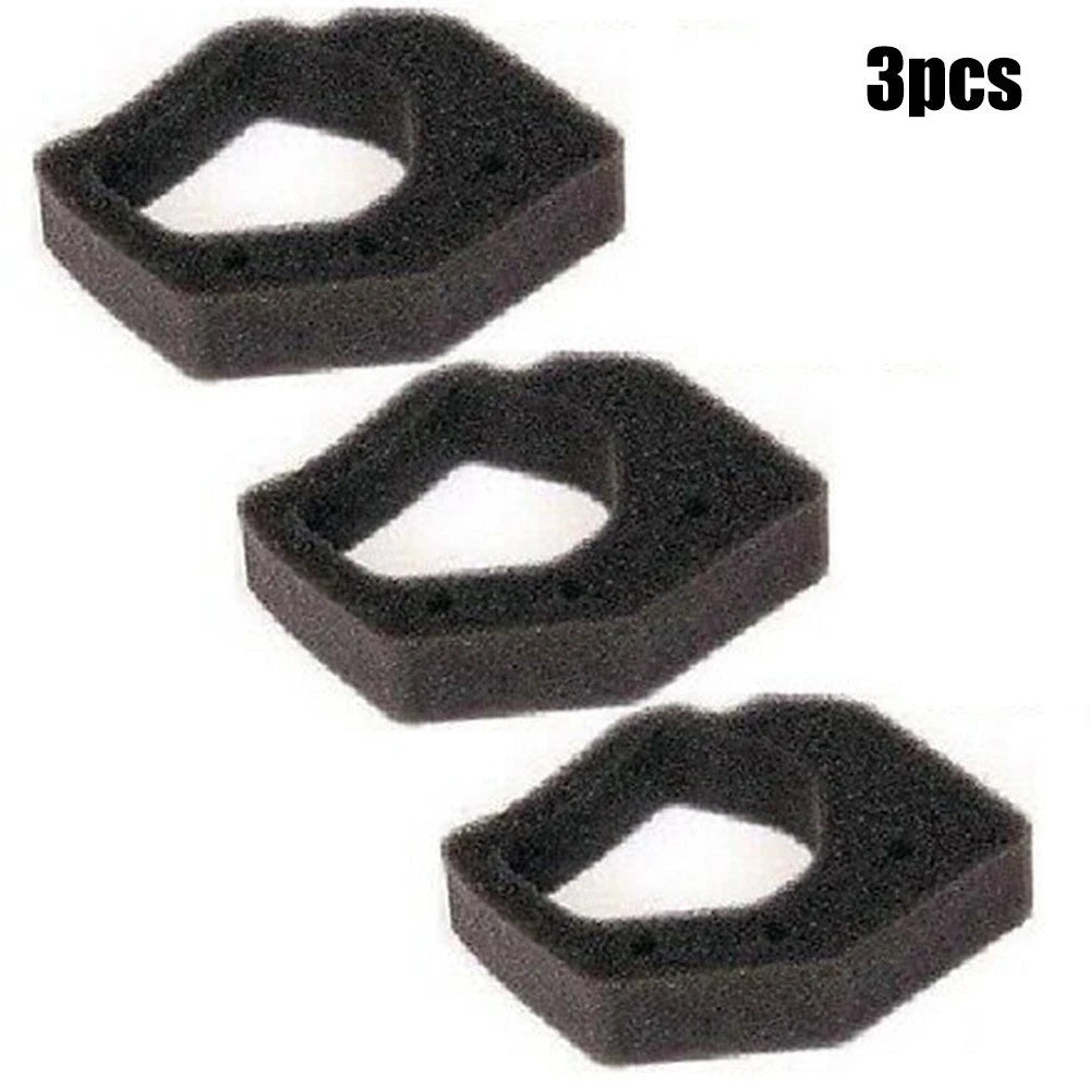 GX25 Air Filter for HHH25 (OEM Replacement)