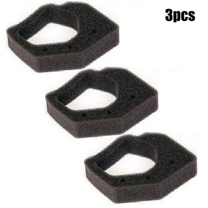 GX25 Air Filter for HHH25 (OEM Replacement)