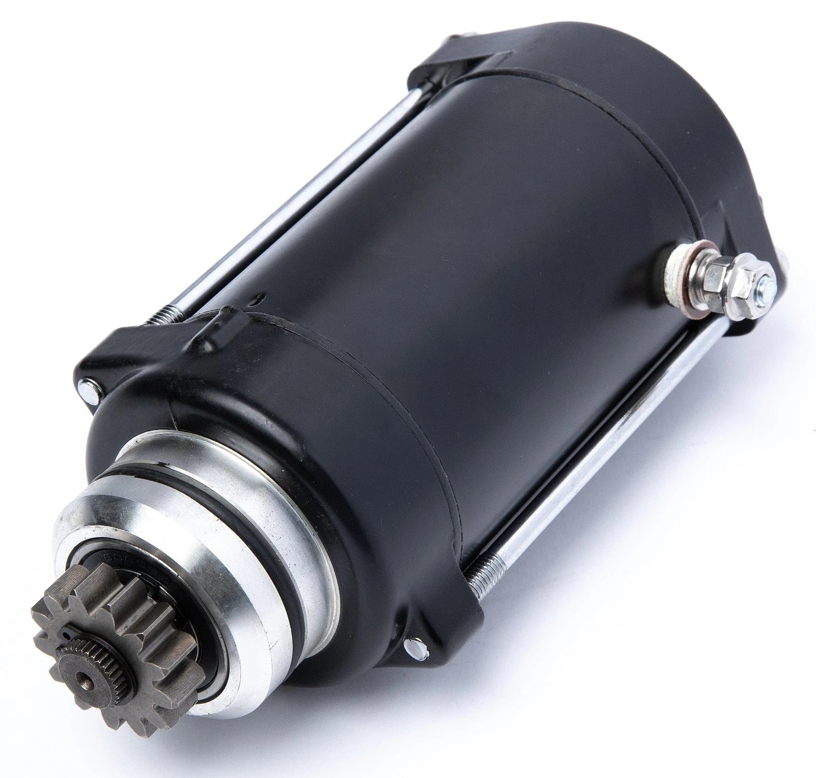 Starter Motor for Yamaha VXR VXS FX FZR FZS AR (2007–2020) 6S5-81800-00-00