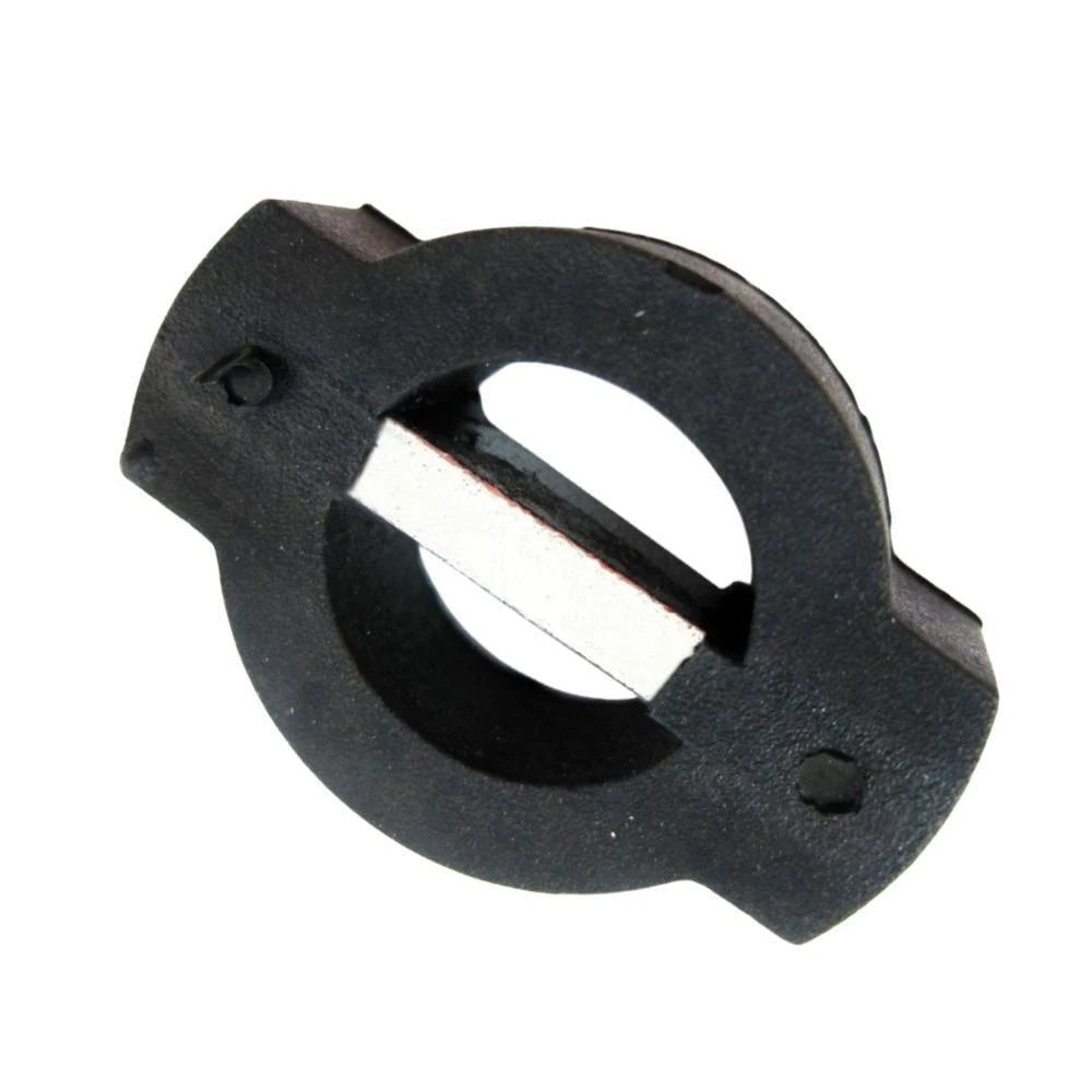 Water Pump Drive Coupler Cross Piece 806256 for Volvo Penta 831009 (N/A)