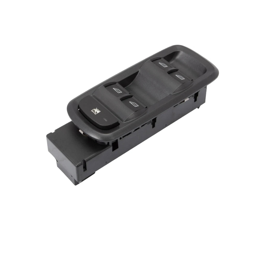 Power Window Switch for Ford Fiesta (2014–2019) D2BT14A132AA
