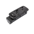 Power Window Switch for Ford Fiesta (2014–2019) D2BT14A132AA