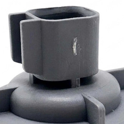 Front Indicator Light Socket for Ford Focus Transit (2000–2023)