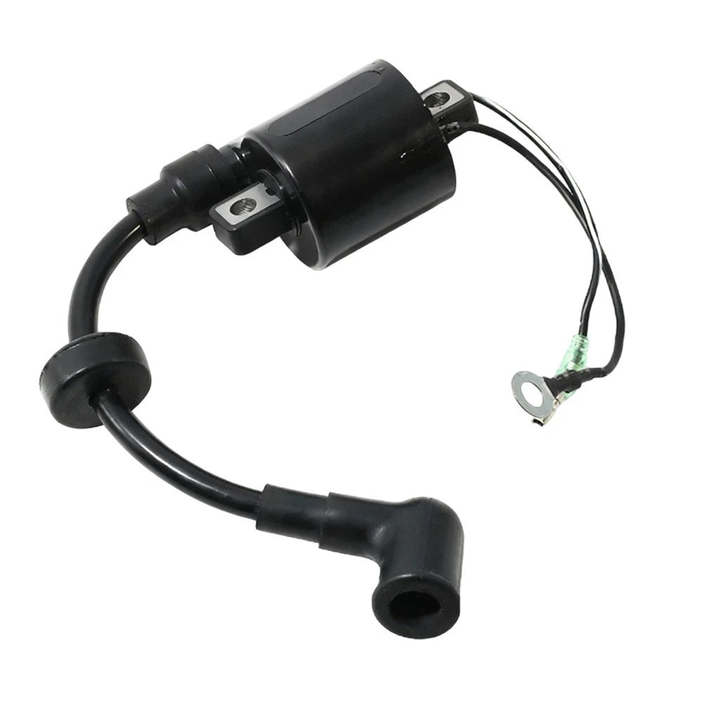 Ignition Coil Spark Module for Boat (High-voltage)