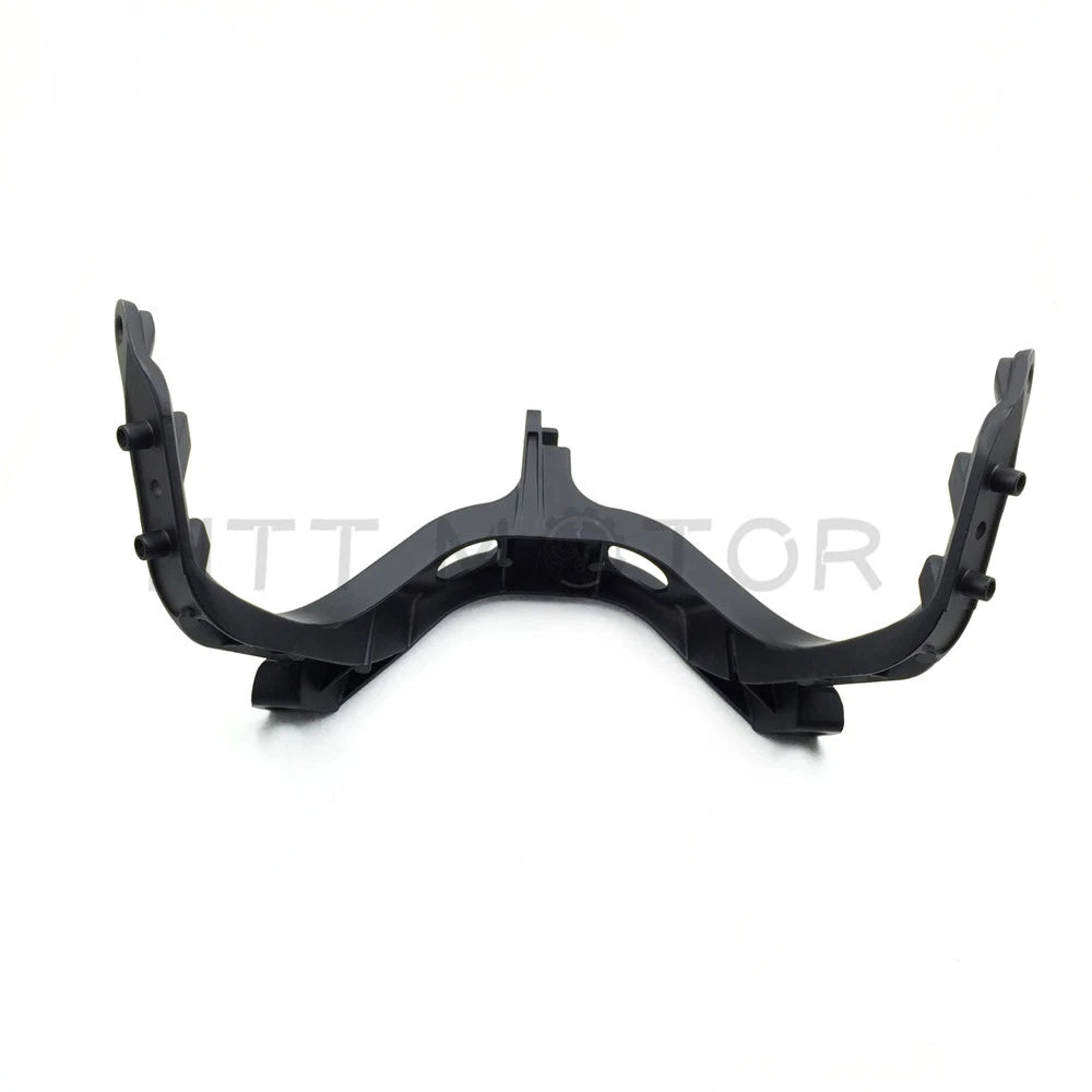 Upper Stay Cowl Bracket for Suzuki GSX-R1000 (2003–2004)