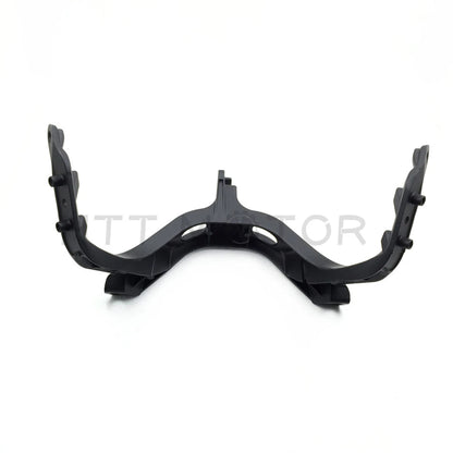 Upper Stay Cowl Bracket for Suzuki GSX-R1000 (2003–2004)