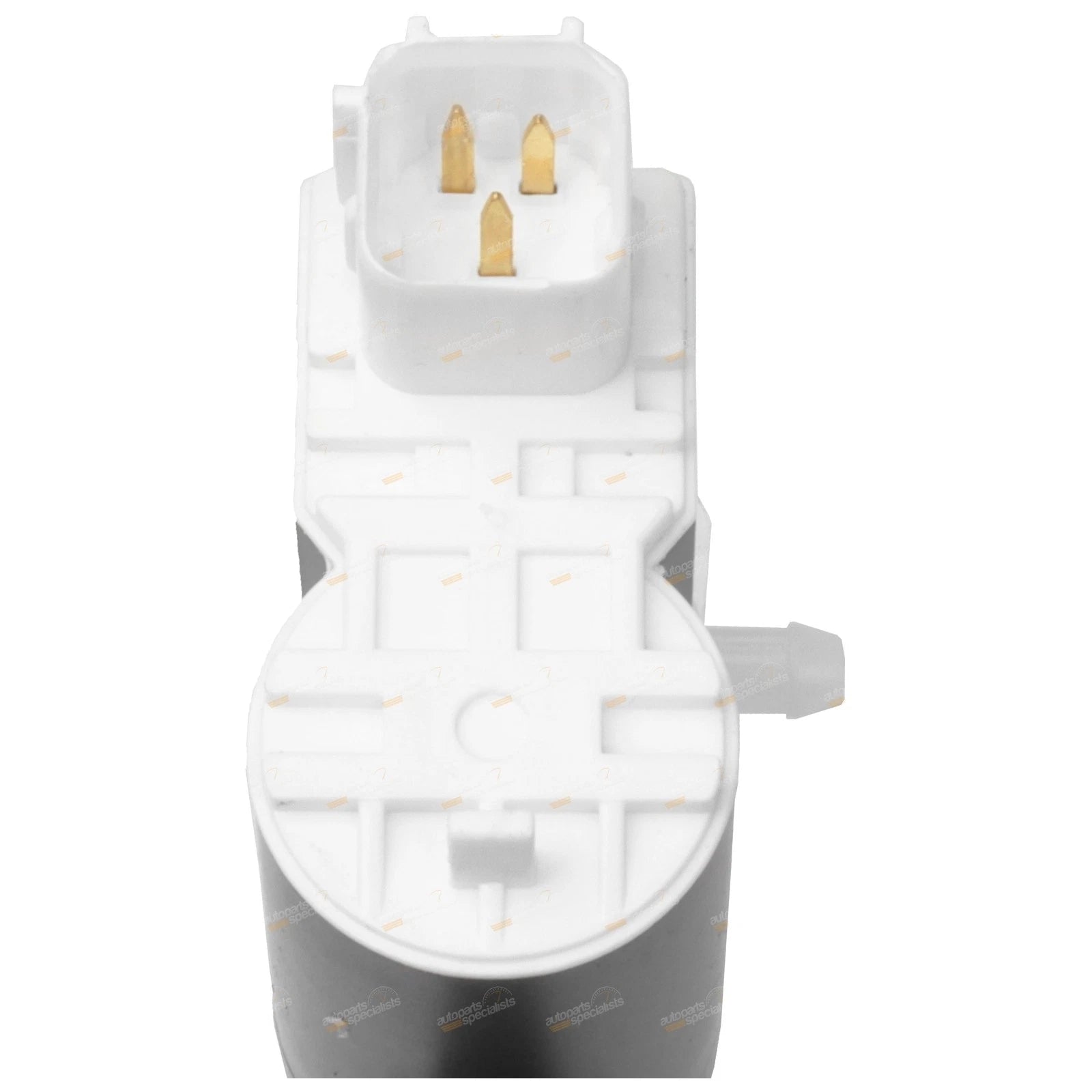 Front Windscreen Washer Pump for Kia Rio BC (2000–2005) A5D