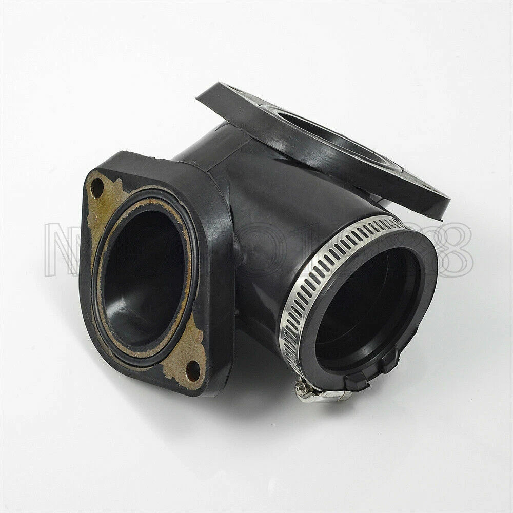 Carburetor Intake Manifold Boot for Yamaha Road Star XV1600 (1999–2003)