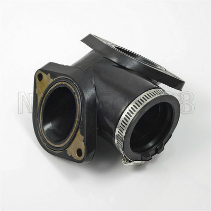 Carburetor Intake Manifold Boot for Yamaha Road Star XV1600 (1999–2003)