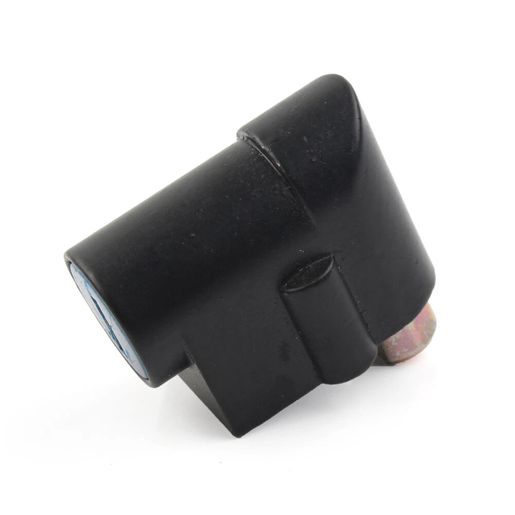 Steering Lock Key Switch for Suzuki GN125 (2 Position)
