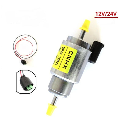 Diesel Heater Fuel Automatic Metering Pump for Webasto DP42 AT2000STC