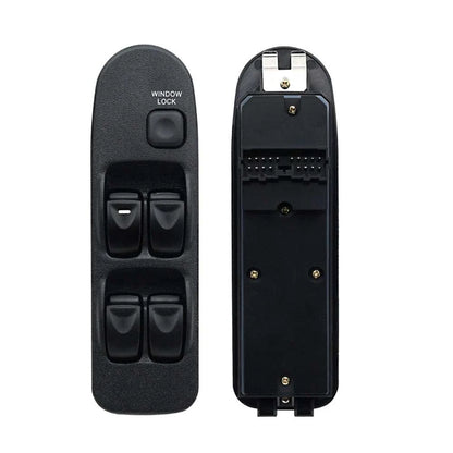 Replacement Electric Window Switch for Mitsubishi For CaRisma 1995 2006 Models